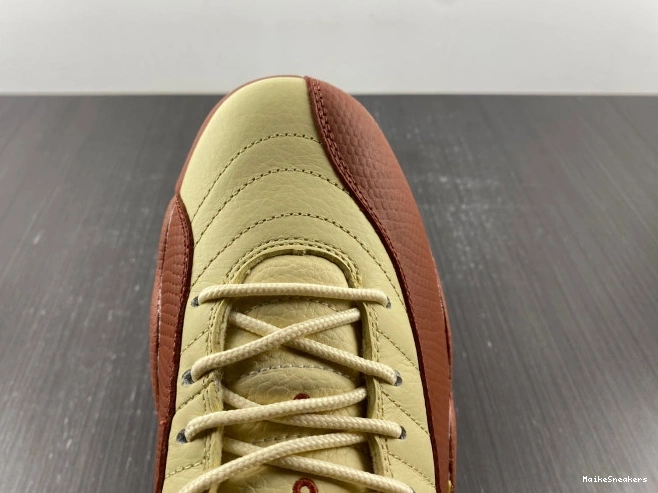 MaikeSneakers DV1758-108 Air Eastside 12 x Jordan Golf 0811